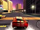 Ridge Racer 3D - Imagen 3DS