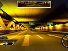 Ridge Racer 3D - Imagen