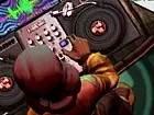 DJ Hero 3D