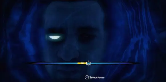 NeverDead análisis