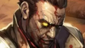 Los creadores de NeverDead reconocen que nunca fue su intención hacer un mal juego
