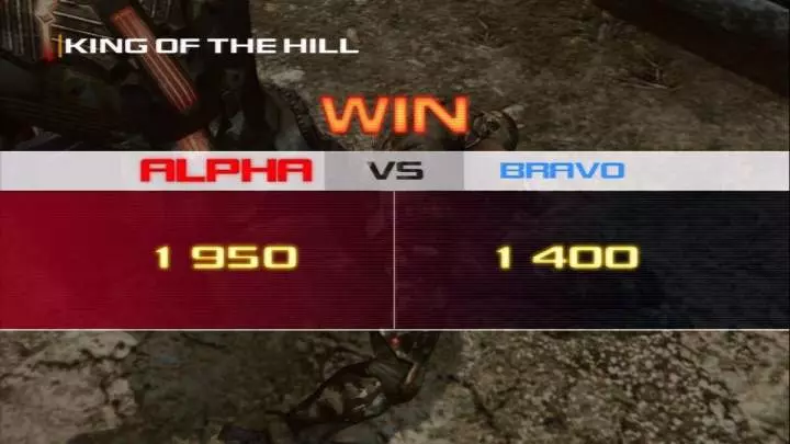 Time Crisis: Razing Storm