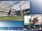 MotionSports 