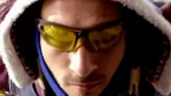 MotionSports: Trailer oficial E3 2010