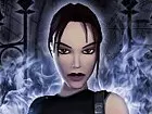 Tomb Raider: El Angel de la Oscuridad