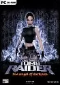 Tomb Raider: El Angel de la Oscuridad PC