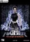 Tomb Raider: El Angel de la Oscuridad