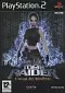 Tomb Raider: El Angel de la Oscuridad