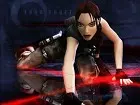 Tomb Raider El Angel de la Oscuridad - Imagen