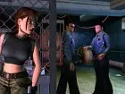 Tomb Raider El Angel de la Oscuridad - Imagen PC