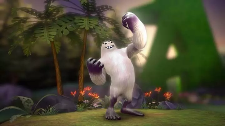 Kinect Adventures - Xbox 360