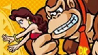 Los creadores de Mario Vs. Donkey Kong están en plena producción de un nuevo juego