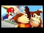 Mario vs. Donkey Kong ¡Minilandia! - Imagen