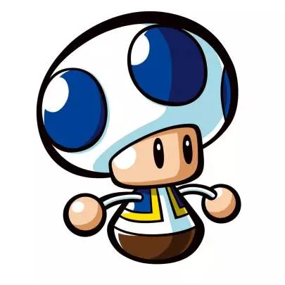 Mario vs. Donkey Kong ¡Minilandia! - DS