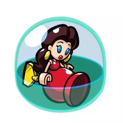 Mario vs. Donkey Kong ¡Minilandia!