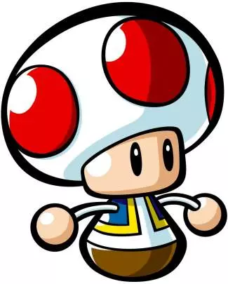 Mario vs. Donkey Kong ¡Minilandia!