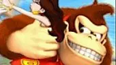 Mario vs. Donkey Kong ¡Minilandia!: Trailer oficial 2