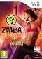 Zumba Fitness