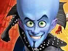 Megamind: Comienza la Batalla