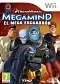 Megamind: El Mega Escuadrón