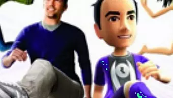 RARE admite enfrentarse directamente a Wii Sports con su nuevo Kinect Sports