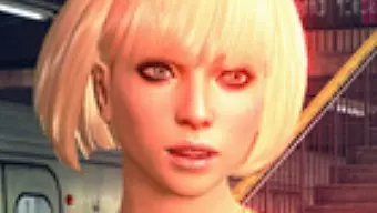 Dance Dance Evolution y Crossboard 7 acompañarán al lanzamiento de Kinect