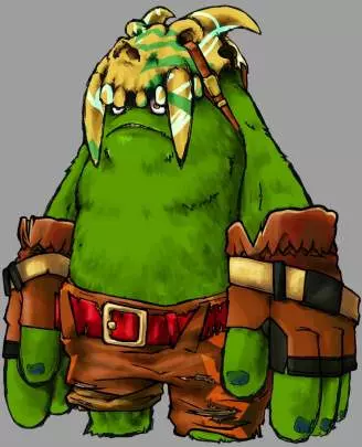 Crossboard 7 - Xbox 360