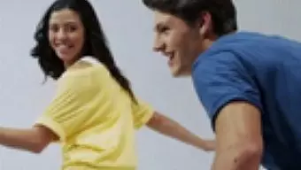 Sonic Free Riders: Trailer Multijugador