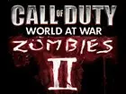 Call of Duty: World at War: Zombies 2