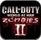 Call of Duty: World at War: Zombies 2