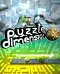 Puzzle Dimension
