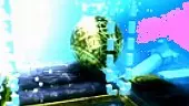 Puzzle Dimension: Trailer de Lanzamiento