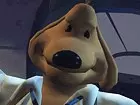 Sam & Max : Episode 303 - They Stole Max's Brain!