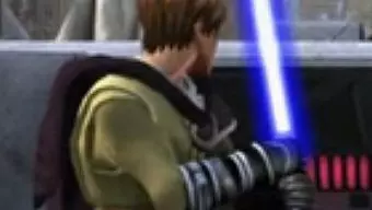 Star Wars Kinect se presentará en la conferencia de Microsoft del E3