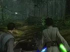 Star Wars Kinect - Imagen