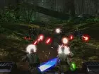 Star Wars Kinect - Imagen Xbox 360