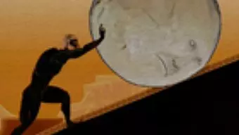 Rock of Ages: Rolling Through the Ages