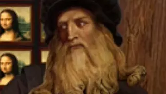 Rock of Ages: Trailer de Lanzamiento