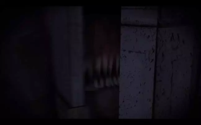 Black Mirror III The Final Chapter