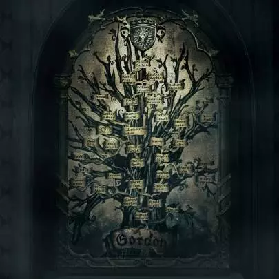 Black Mirror III The Final Chapter - PC