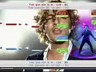 Singstar Dance - Imagen PS3