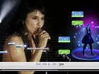 Singstar Dance - Imagen