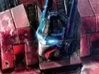 Transformers: La guerra por Cybertron - Autobots