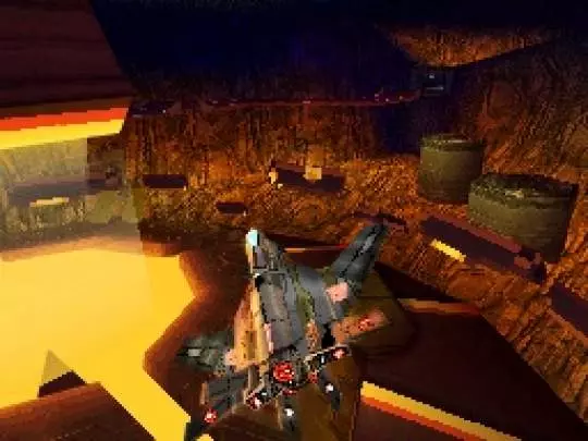 Transformers Cybertron