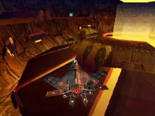 Transformers Cybertron