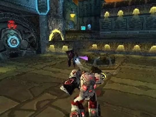 Transformers Cybertron