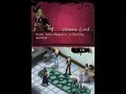 Vampire Legends - Imagen DS