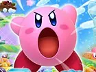 Kirby: Triple Deluxe
