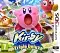 Kirby: Triple Deluxe