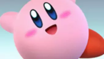 El nuevo Kirby para Nintendo 3DS llevará el subtítulo de Triple Deluxe
